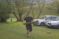 Vatra2018 79